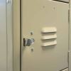 280_0_additional image.jpg image